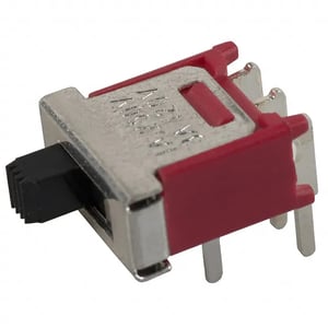 Part Image