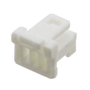 Part Image