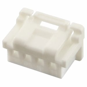 Part Image