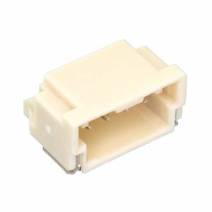 Part Image