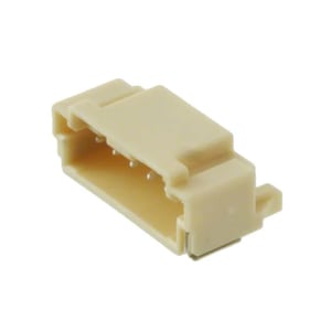 Part Image