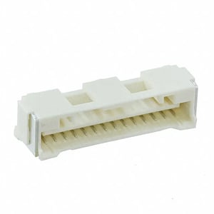Part Image
