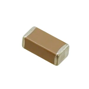 Part Image
