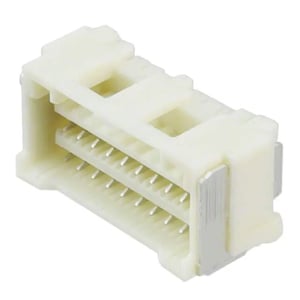 Part Image