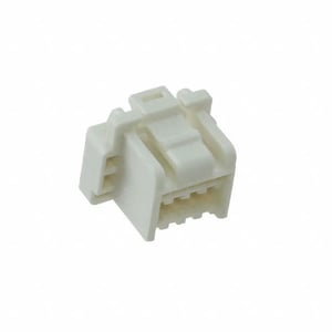 Part Image