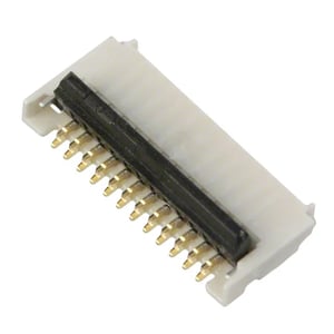 Part Image