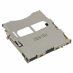 Part Image