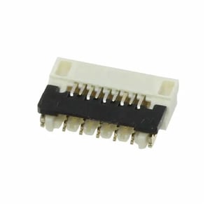Part Image