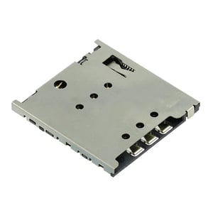 Part Image