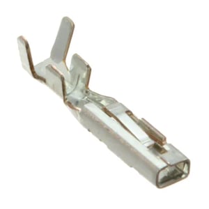 Part Image