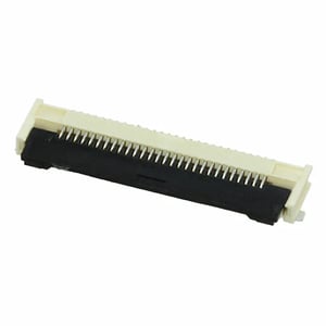 Part Image