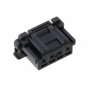 Part Image