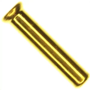 Part Image