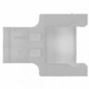 Part Image