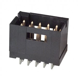 Part Image