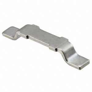 Part Image