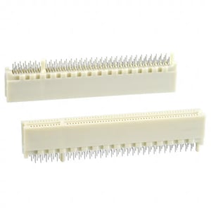 Part Image