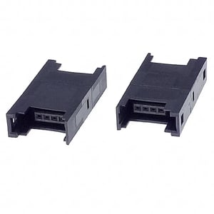 Part Image