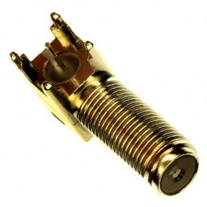 Part Image