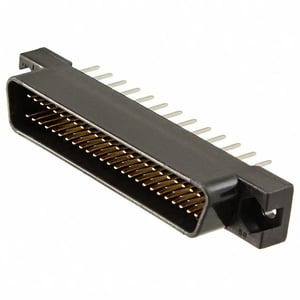 Part Image