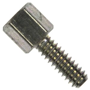 Part Image