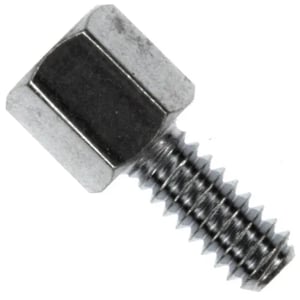 Part Image