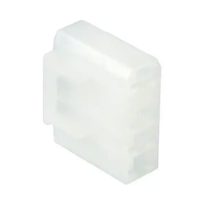 Part Image