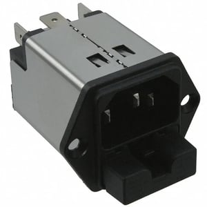 Part Image