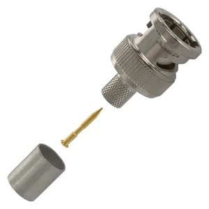 Part Image