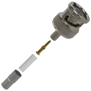 Part Image