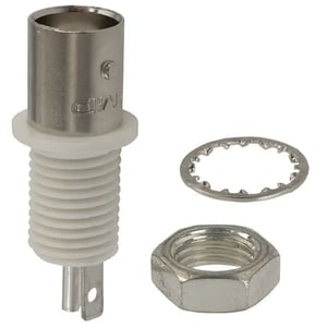 Part Image
