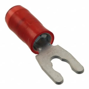 Part Image
