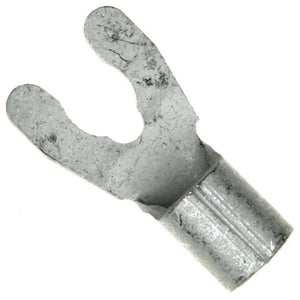 Part Image