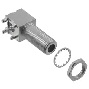 Part Image