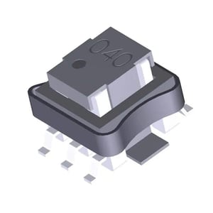 Part Image