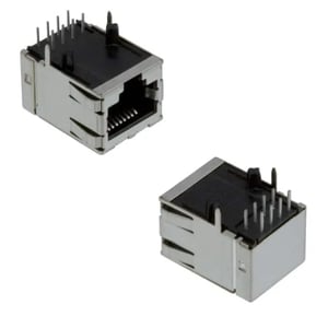 Part Image