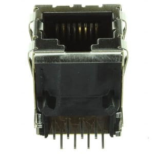 Part Image