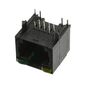 Part Image
