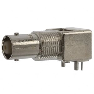 Part Image