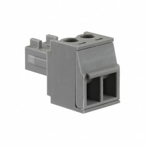 Part Image