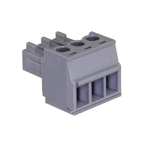 Part Image