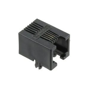 Part Image