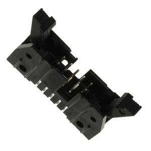 Part Image