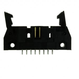 Part Image
