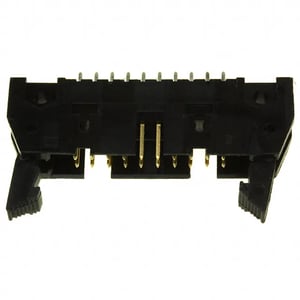 Part Image