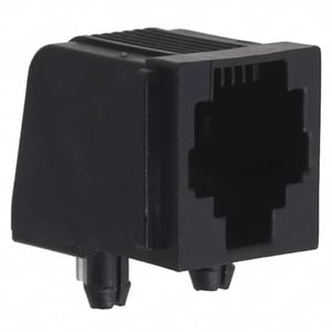 Part Image