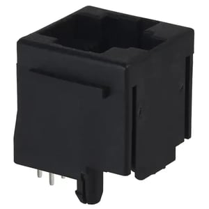 Part Image