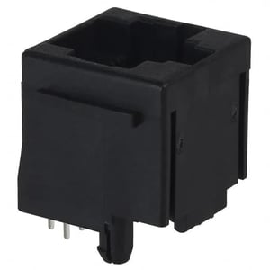 Part Image
