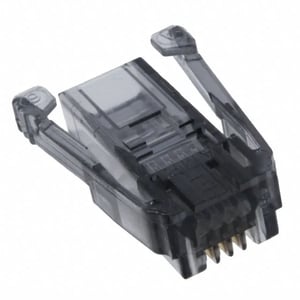 Part Image