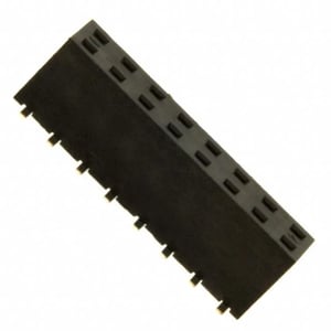 Part Image